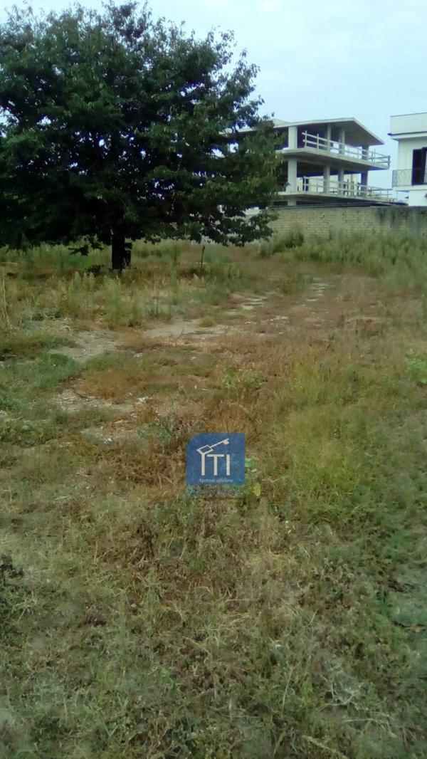 appartamento in vendita a Sant'Antimo