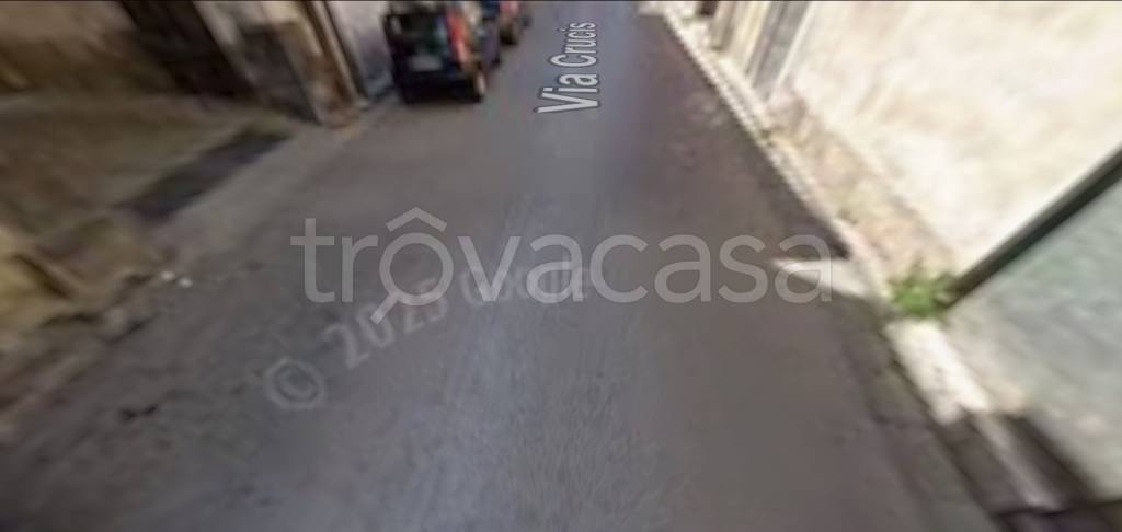 appartamento in vendita a Sant'Antimo