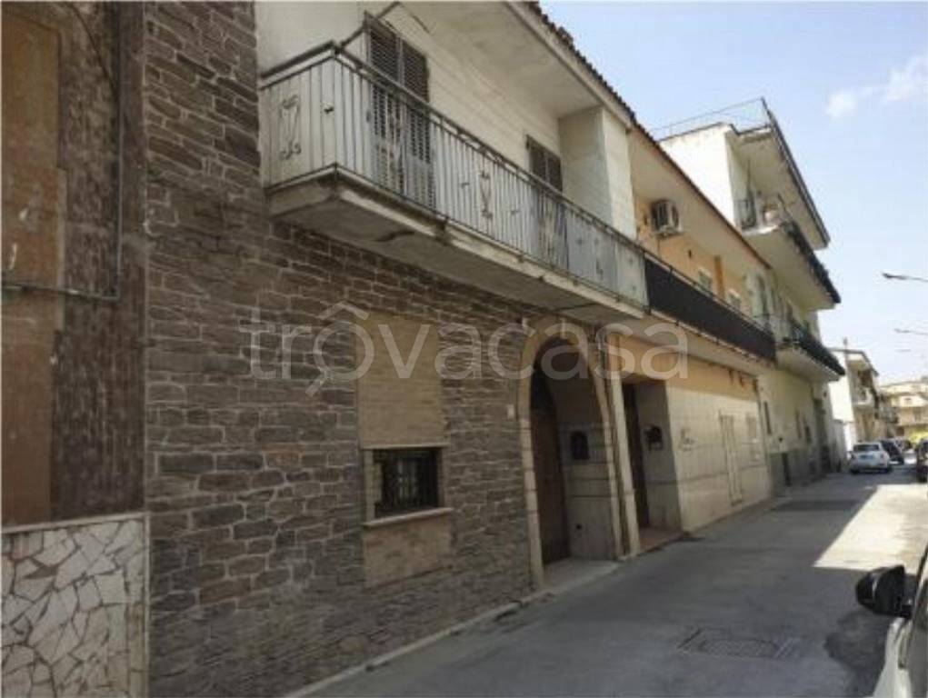 appartamento in vendita a Sant'Antimo