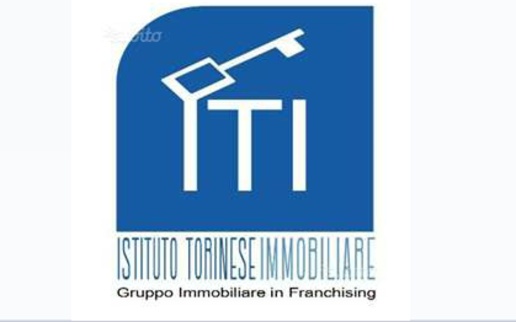 appartamento in vendita a Sant'Antimo