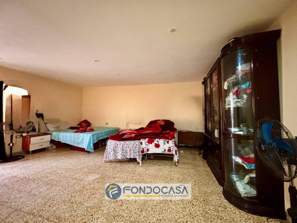 appartamento in vendita a Sant'Antimo