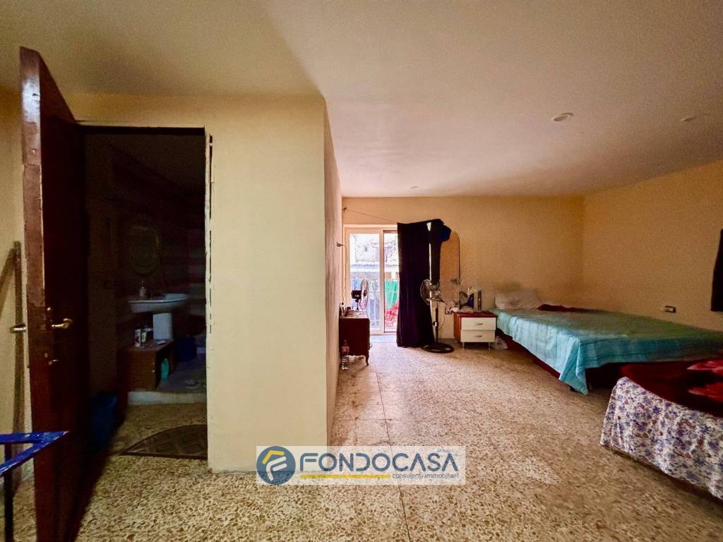 appartamento in vendita a Sant'Antimo