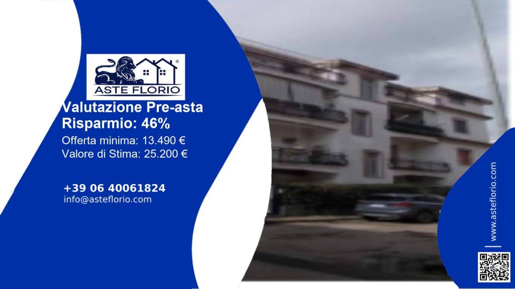 negozio in vendita a Sant'Antimo