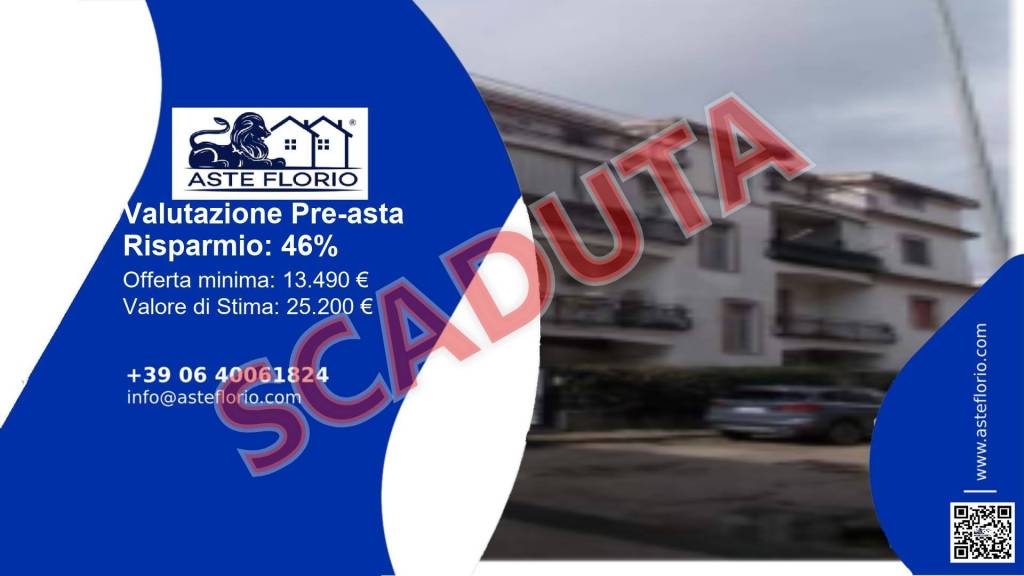 negozio in vendita a Sant'Antimo