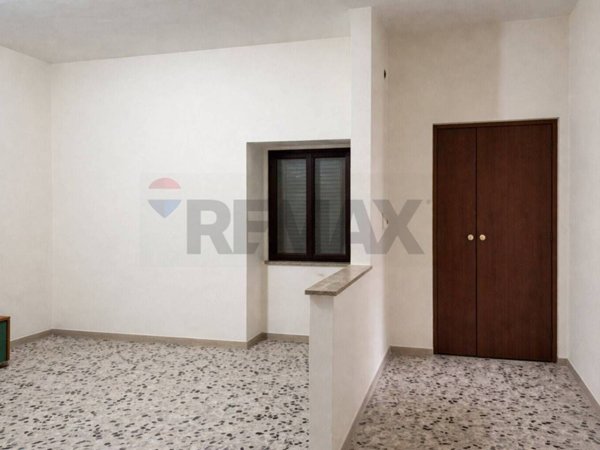 appartamento in vendita a Sant'Antimo