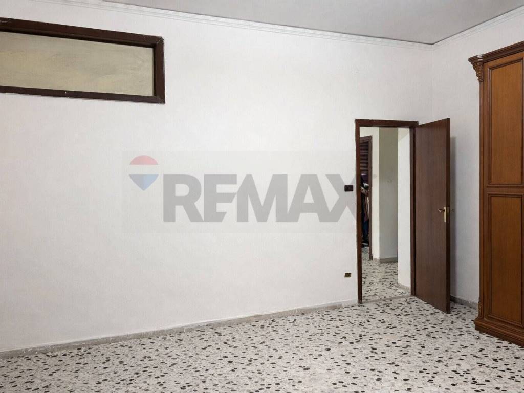 appartamento in vendita a Sant'Antimo