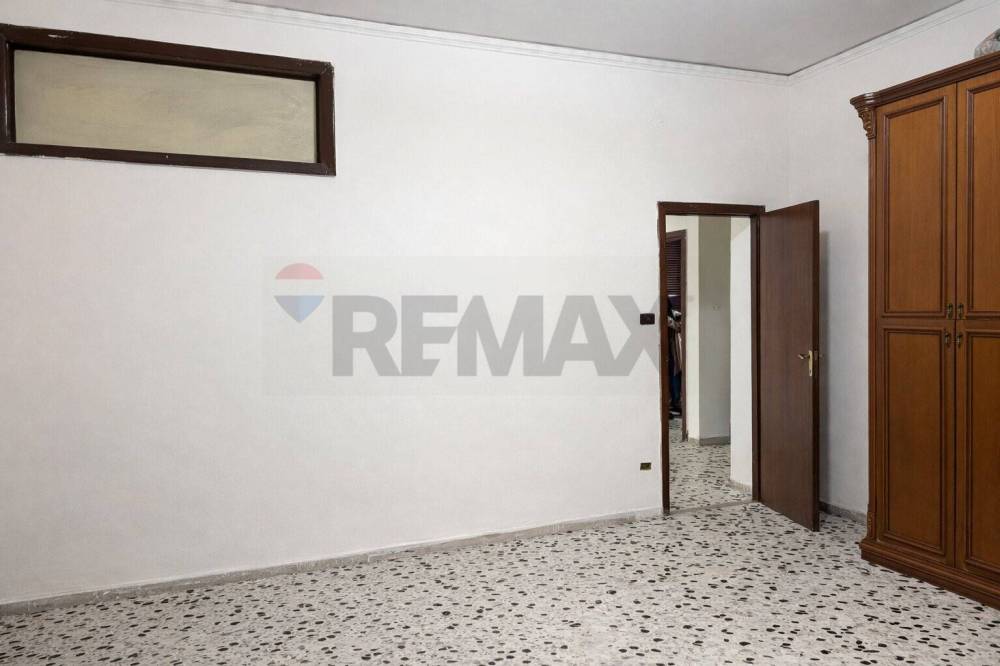 appartamento in vendita a Sant'Antimo