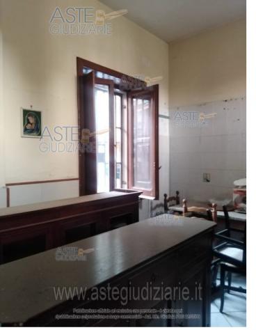 appartamento in vendita a Sant'Antimo