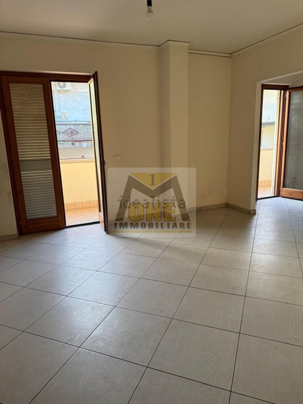 appartamento in vendita a Sant'Antimo