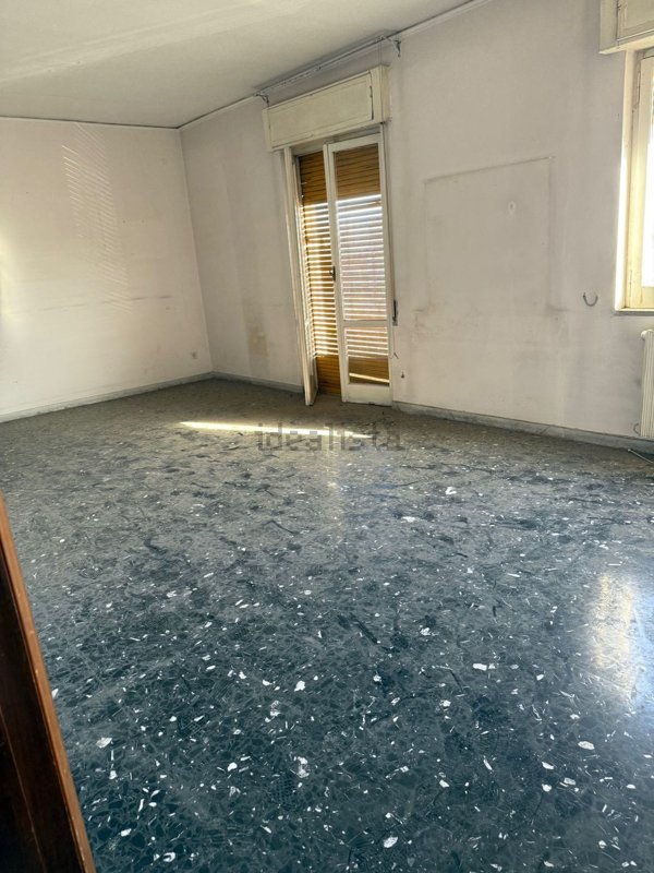 appartamento in vendita a Sant'Antimo