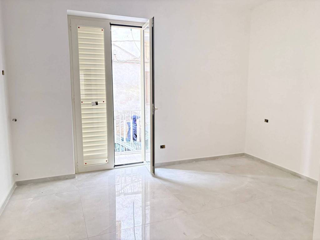 appartamento in vendita a Sant'Antimo