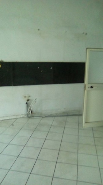 appartamento in vendita a Sant'Antimo