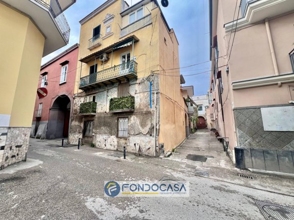 immagine annuncio 0 di 10