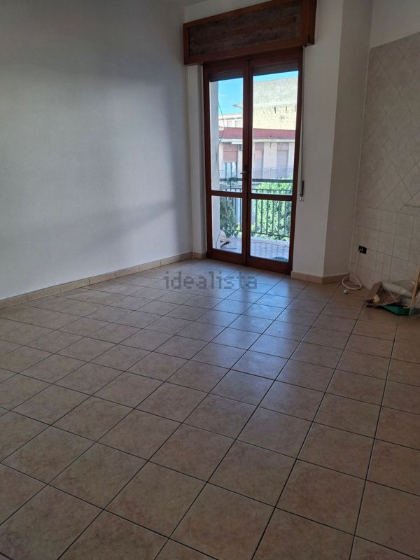 appartamento in vendita a Sant'Antimo