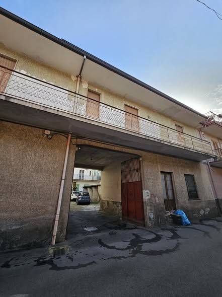 appartamento in vendita a Sant'Antimo