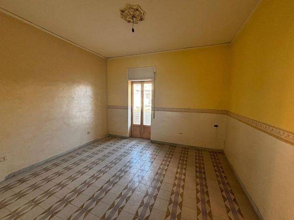 appartamento in vendita a Sant'Antimo