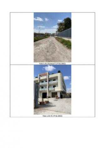 negozio in vendita a Sant'Antimo