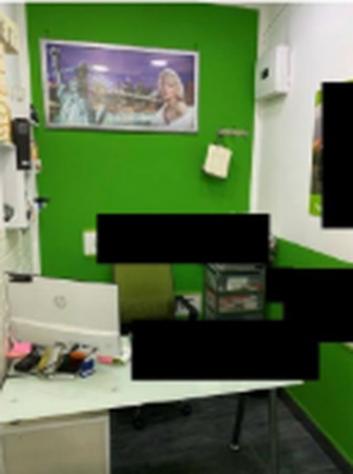 negozio in vendita a Sant'Antimo