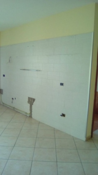 appartamento in vendita a Sant'Antimo