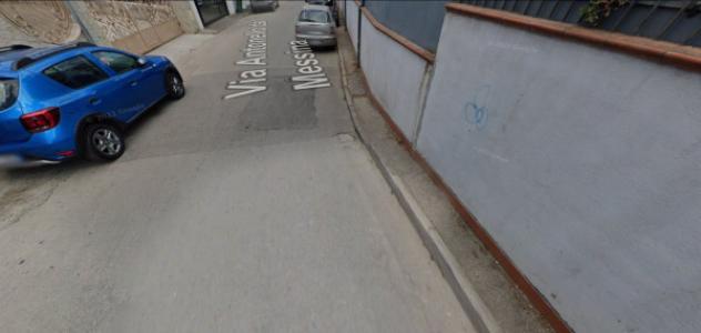 appartamento in vendita a Sant'Antimo