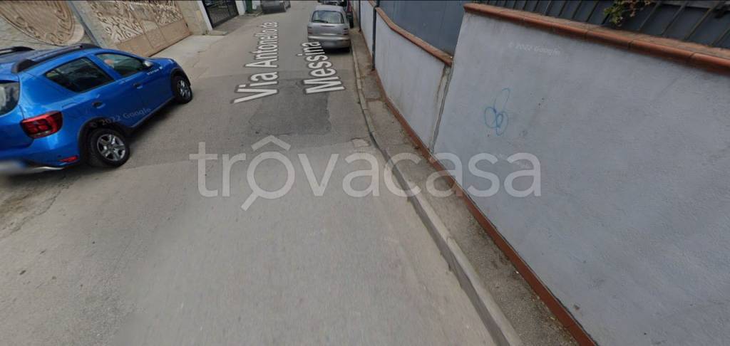 appartamento in vendita a Sant'Antimo