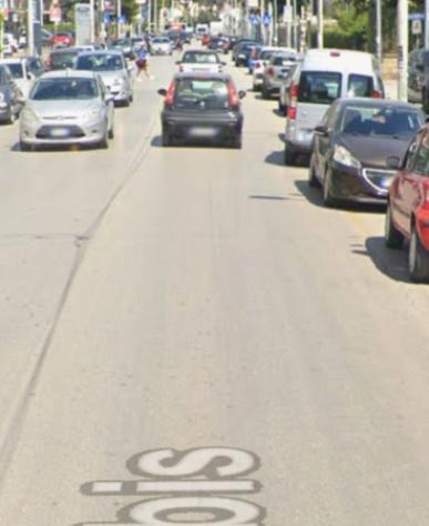 pentavano in vendita a Sant'Antimo