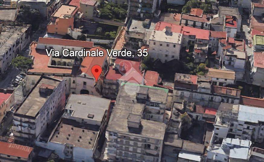 negozio in vendita a Sant'Antimo