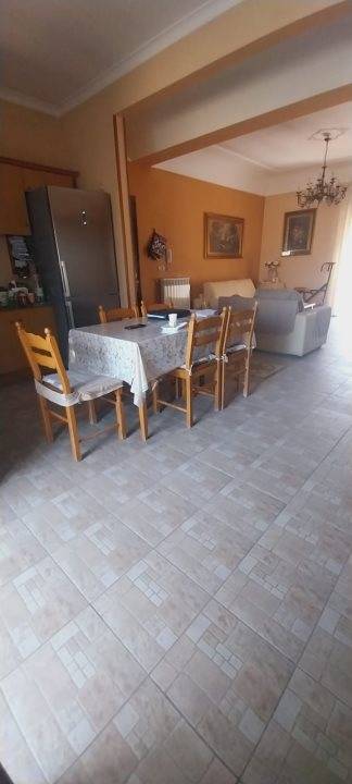 appartamento in vendita a Sant'Antimo