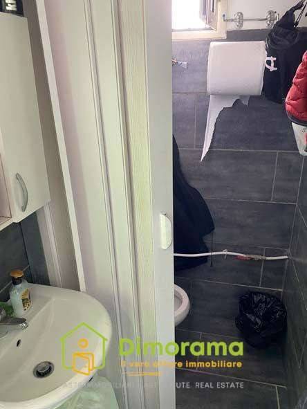 negozio in vendita a Sant'Antimo