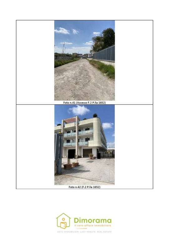 negozio in vendita a Sant'Antimo