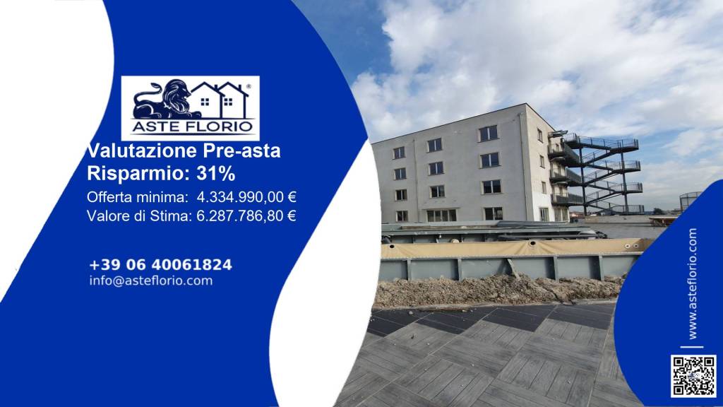 negozio in vendita a Sant'Antimo