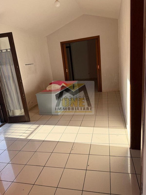 appartamento in vendita a Sant'Antimo