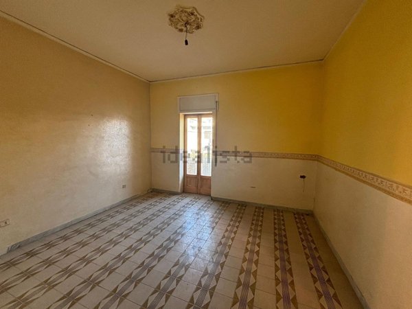 appartamento in vendita a Sant'Antimo