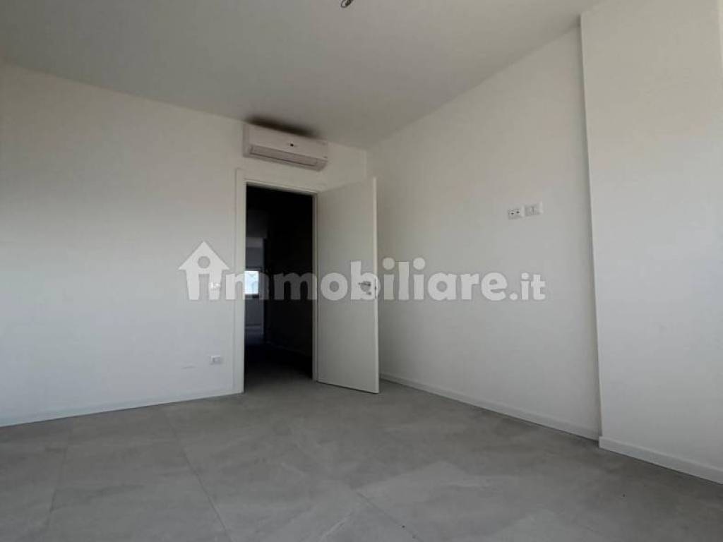 appartamento in vendita a Sant'Antimo