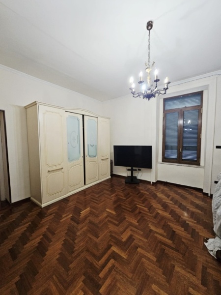 appartamento in vendita a Sant'Antimo