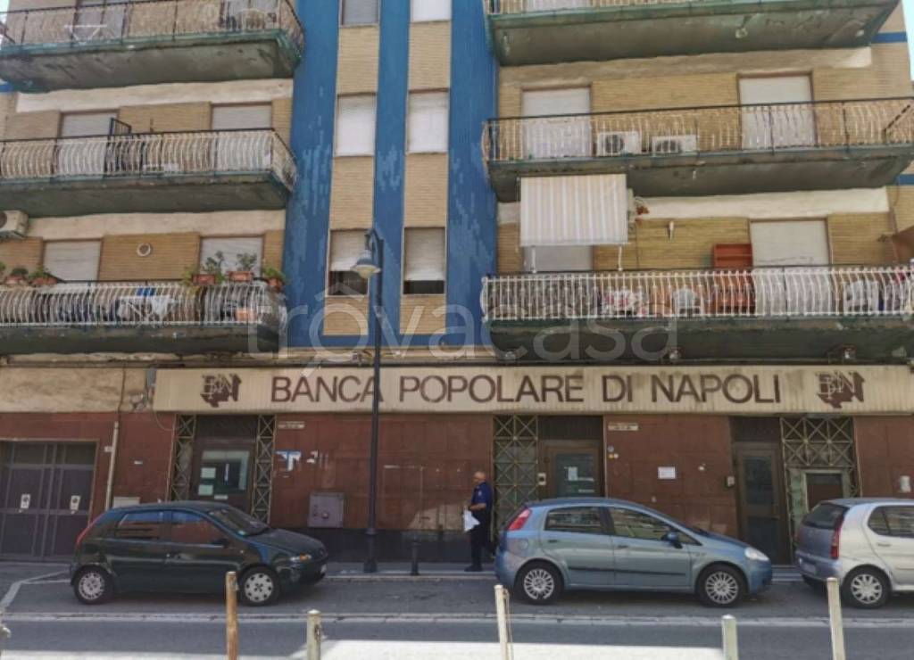 negozio in vendita a Sant'Antimo