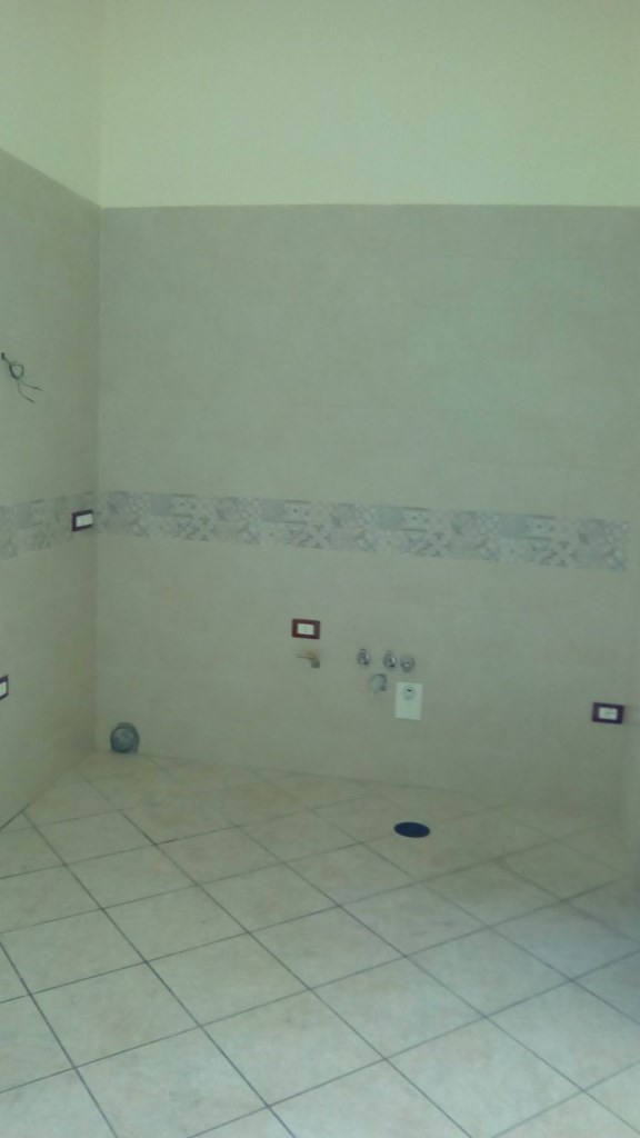 appartamento in vendita a Sant'Antimo