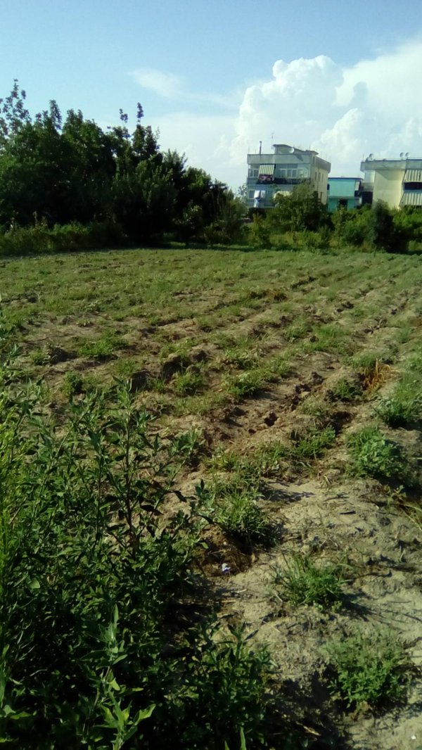 negozio in vendita a Sant'Antimo