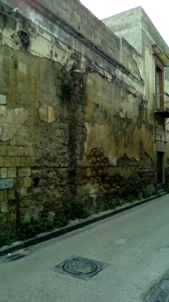negozio in vendita a Sant'Antimo