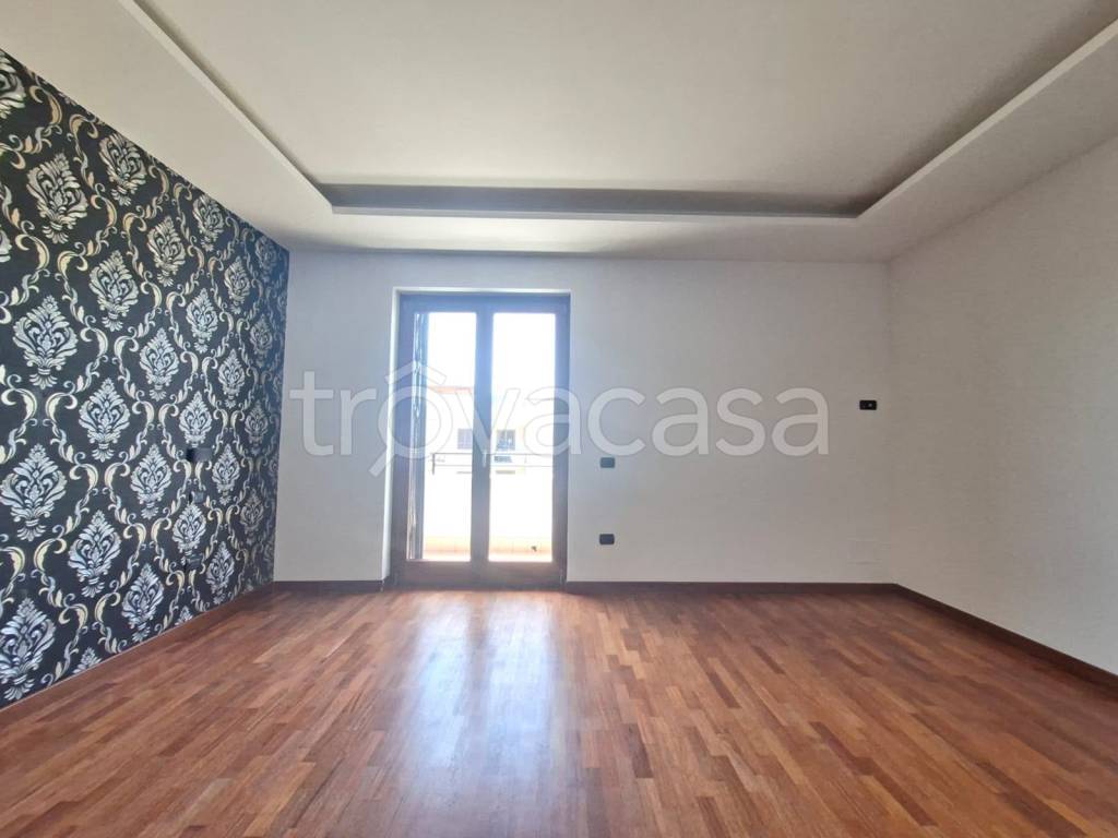 appartamento in vendita a Sant'Antimo
