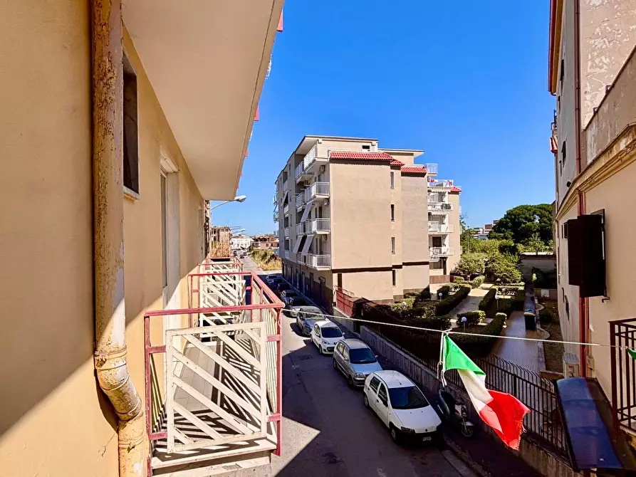 appartamento in vendita a Sant'Antimo