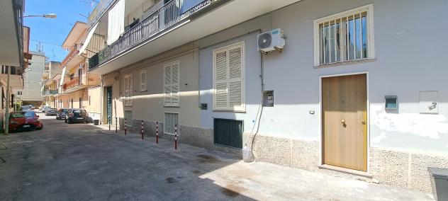 appartamento in vendita a Sant'Antimo