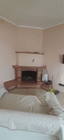 appartamento in vendita a Sant'Antimo