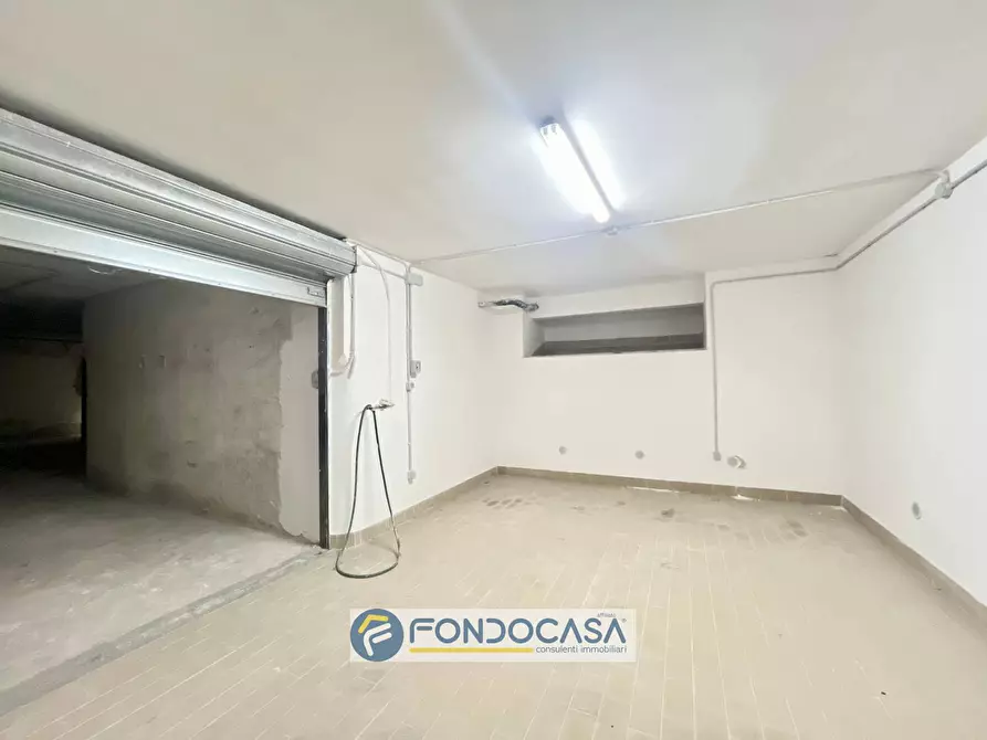 box auto in vendita a Sant'Antimo