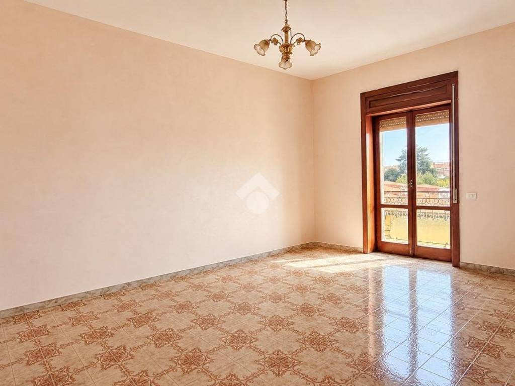 appartamento in vendita a Sant'Antimo