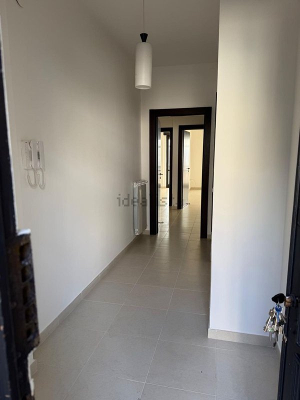appartamento in vendita a Sant'Antimo