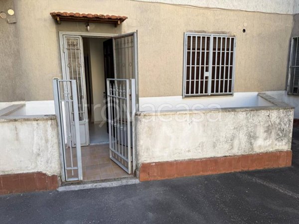 immagine annuncio 0 di 14