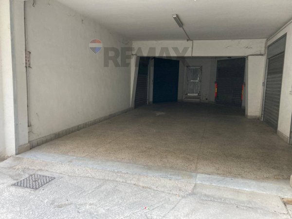 appartamento in vendita a Sant'Antimo