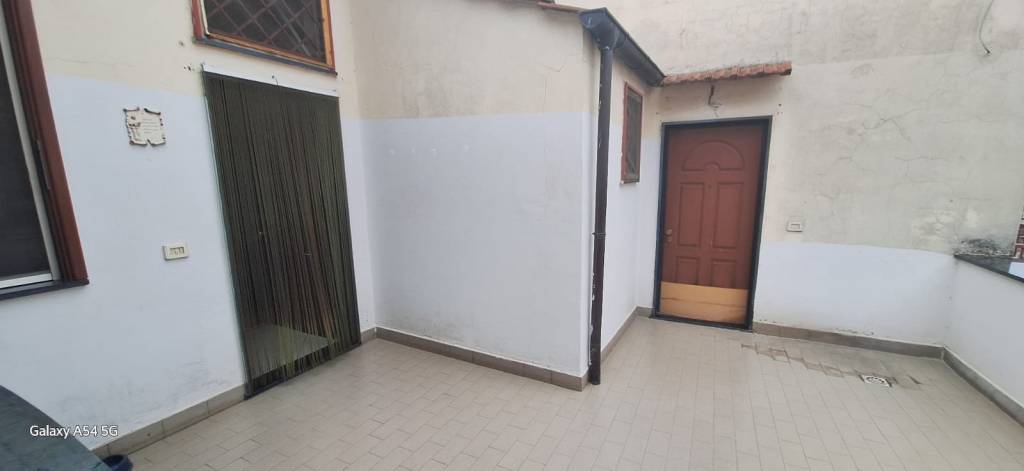 appartamento in vendita a Sant'Antonio Abate