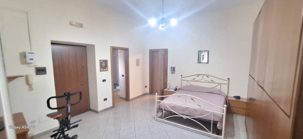 appartamento in vendita a Sant'Antonio Abate